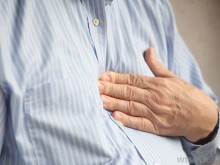 GastroEsophageal Reflux Disease Signs and Symptoms